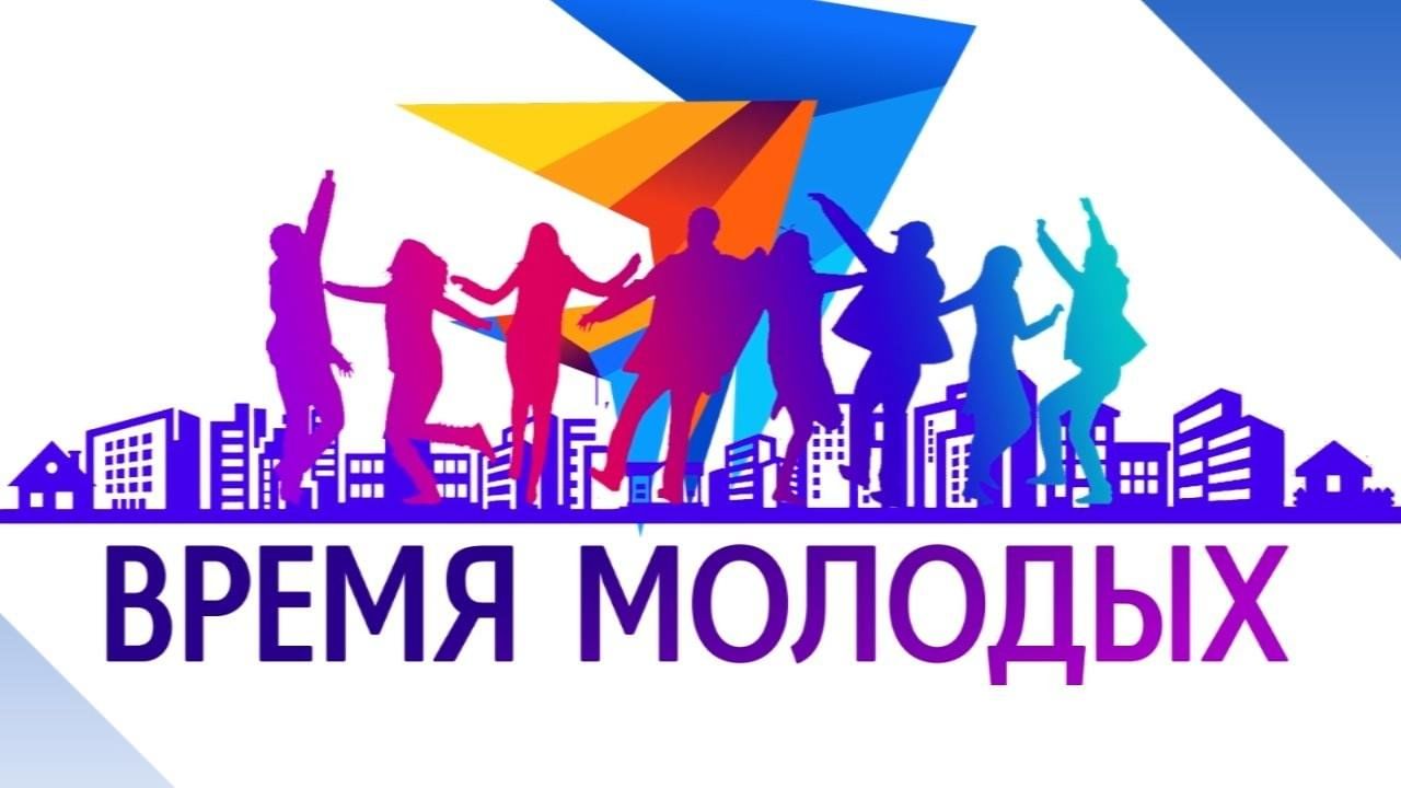 Чествование одарённой молодёжи Даровского района  (Районный выпускной-2025).