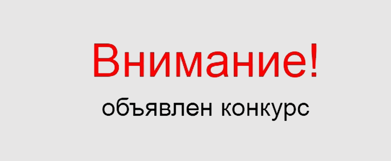 Конкурс по отбору кандидатур на должность главы Лузянского сельского поселения.