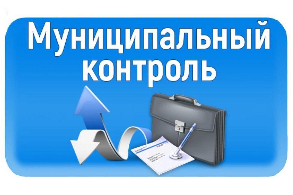 Заседание комиссии по вопросам реализации Федерального закона от 31.07.2020 № 248-ФЗ «О государственном контроле (надзоре) и муниципальном контроле в Российской Федерации».