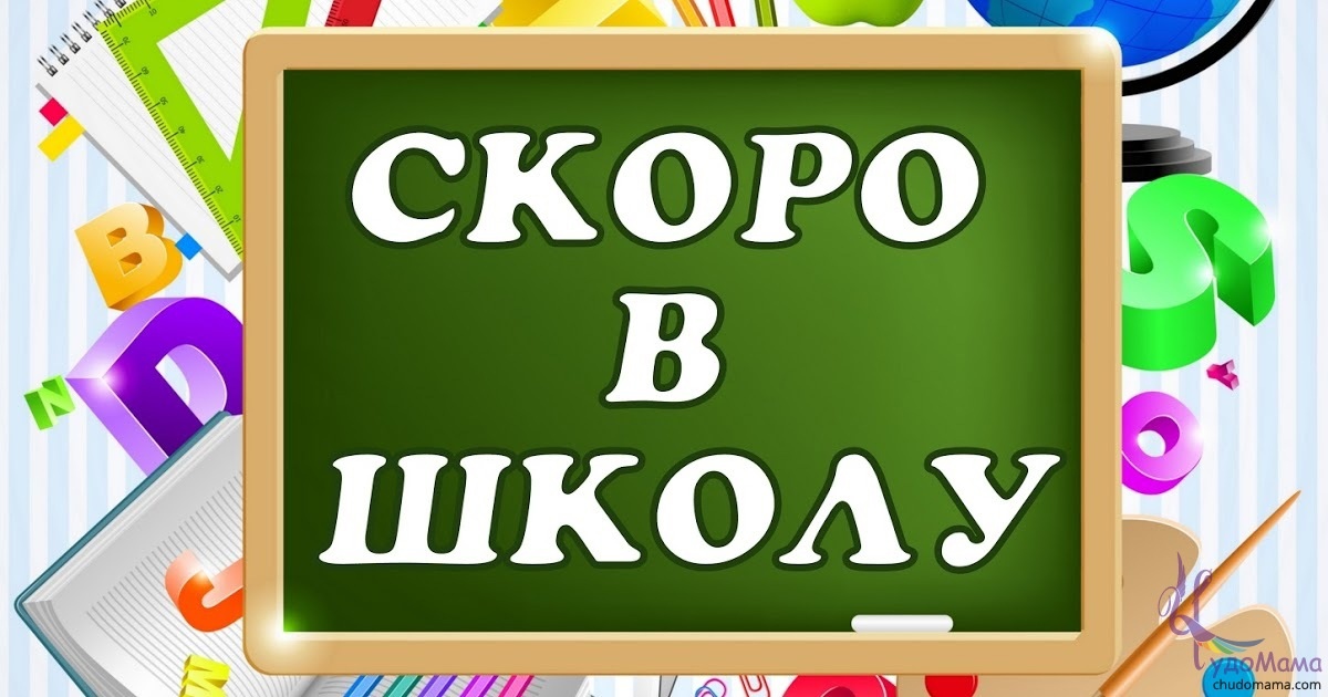 Территориальный отдел  Управления Роспотребнадзора  по Кировской области  в Котельничском районе информирует.