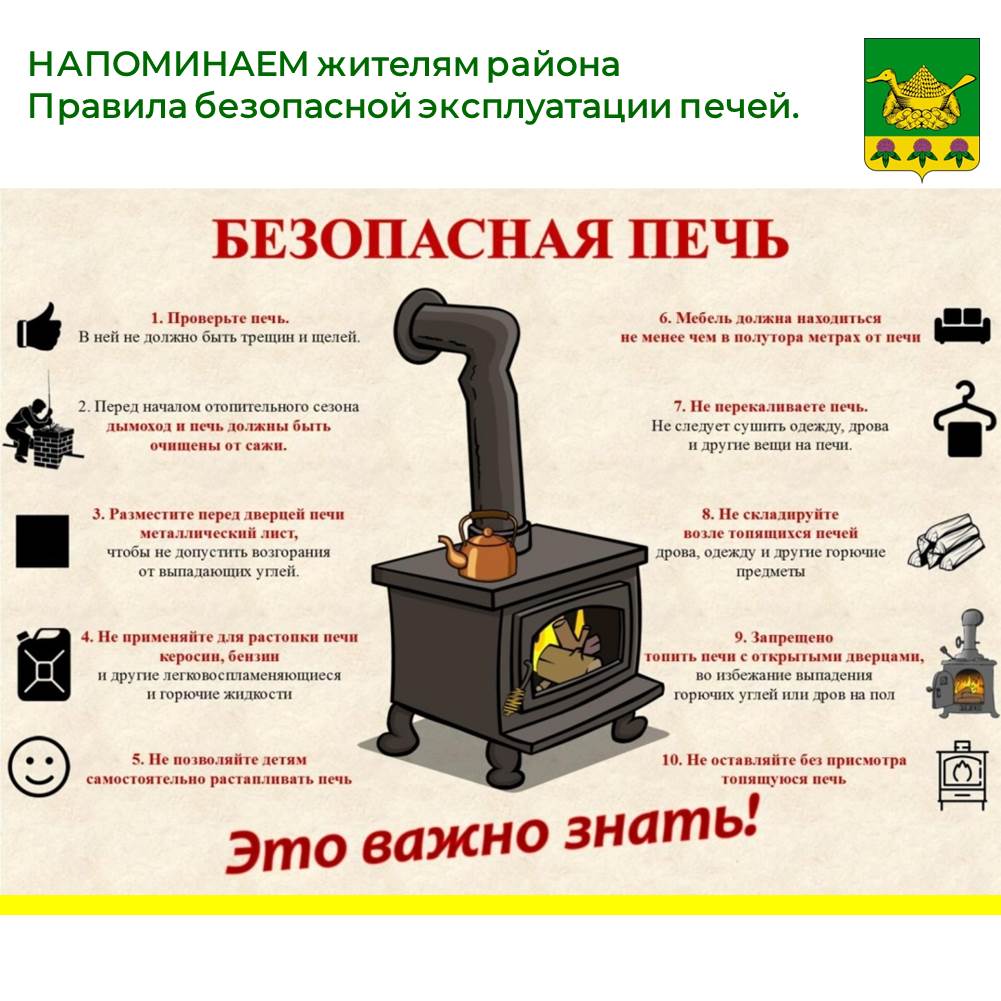 ВАЖНАЯ ИНФОРМАЦИЯ.