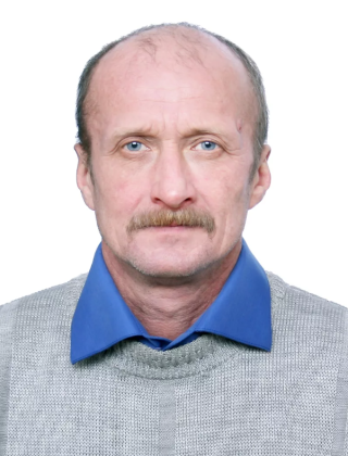 Акулинкин Сергей Федорович Акулинкин Сергей Федорович.